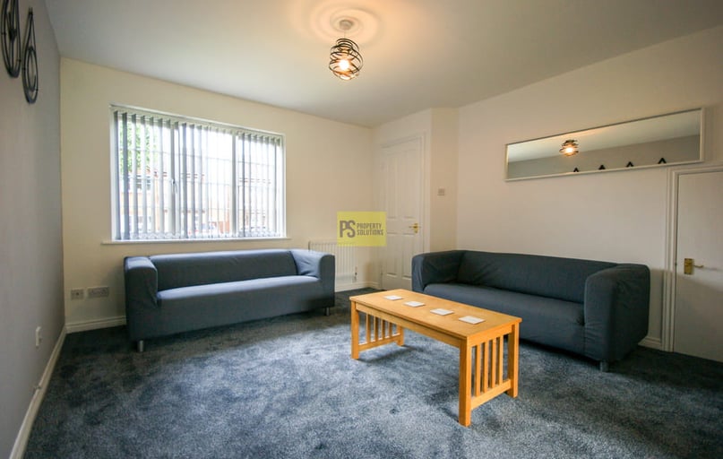 Kellett Road, Birmingham - Image 1