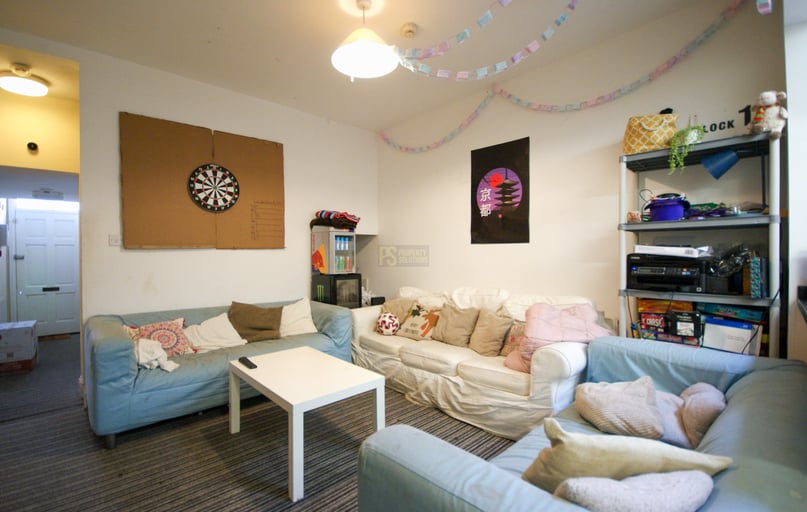 Luton Road, Selly Oak, Birmingham - Image 1