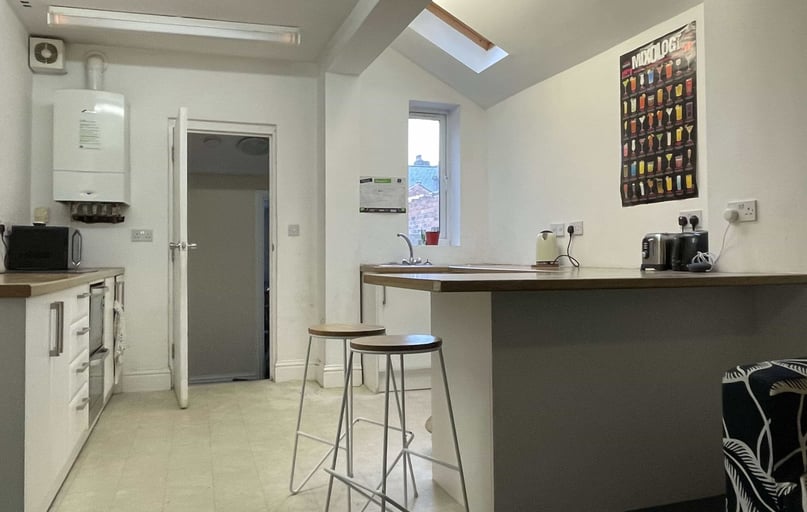 Luton Road, Selly Oak, Birmingham - Image 1