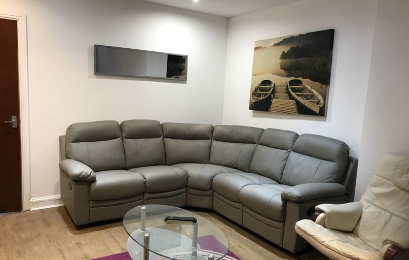 Tiverton Road, Selly Oak, Birmingham - Image 1