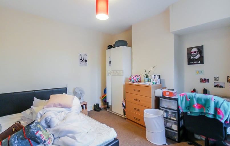 Hubert Road, Selly Oak, Birmingham - Image 1