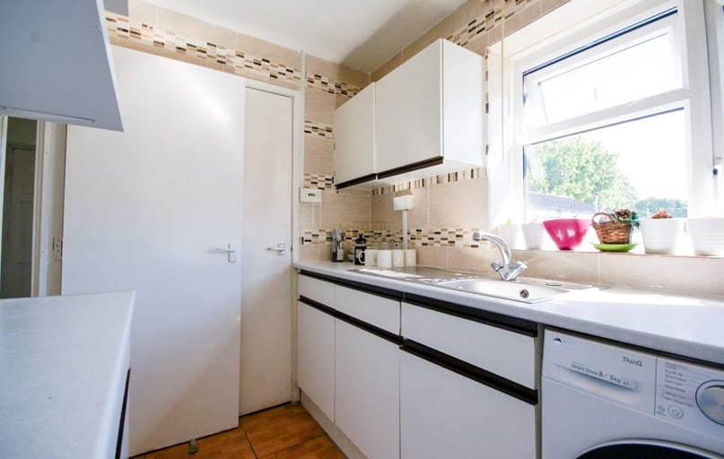 Leasow Drive, Birmingham - Image 1