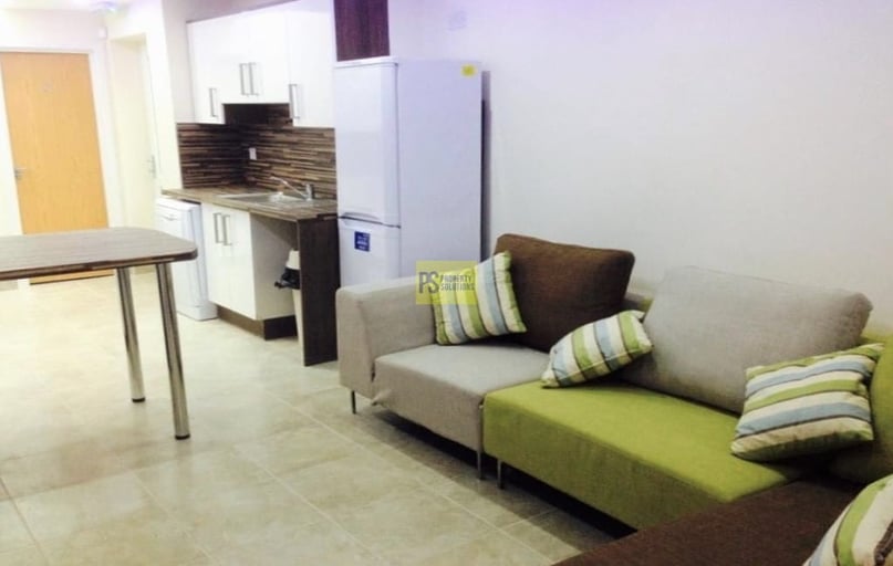 George Road, Selly Oak, Birmingham - Image 1