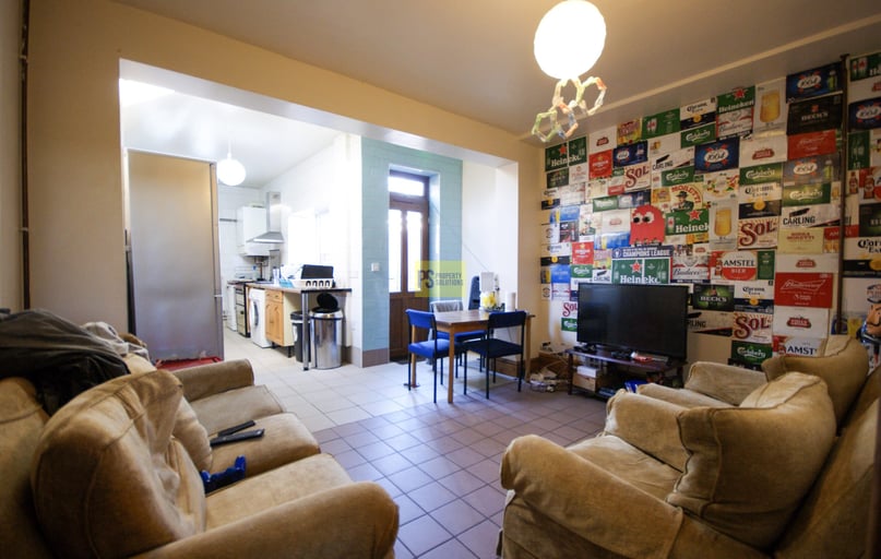 Tiverton Road, Selly Oak, Birmingham - Image 1