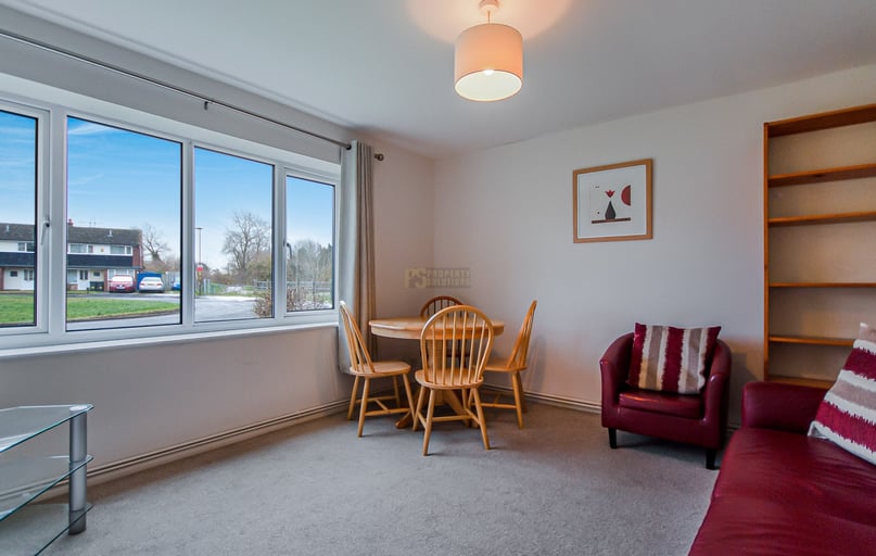 Arosa Drive, Birmingham - Image 1