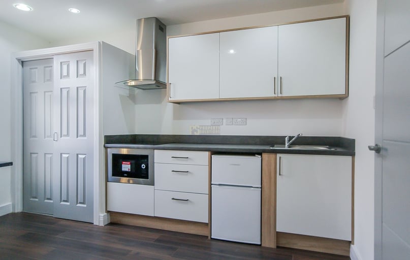 674 Bristol Road, Selly Oak, Birmingham - Image 1