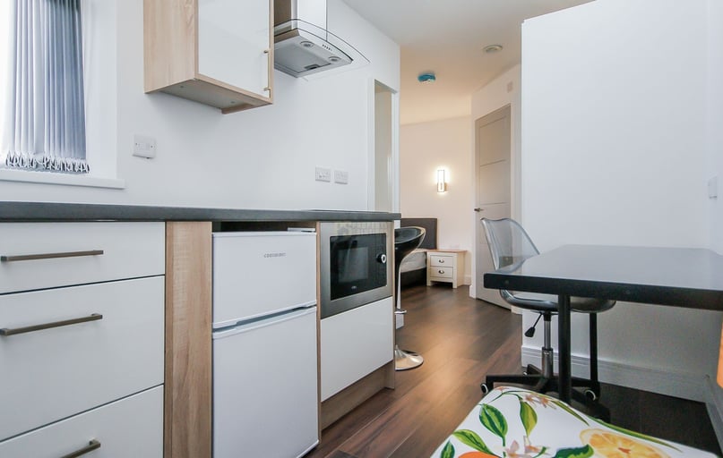 674 Bristol Road, Selly Oak, Birmingham - Image 1