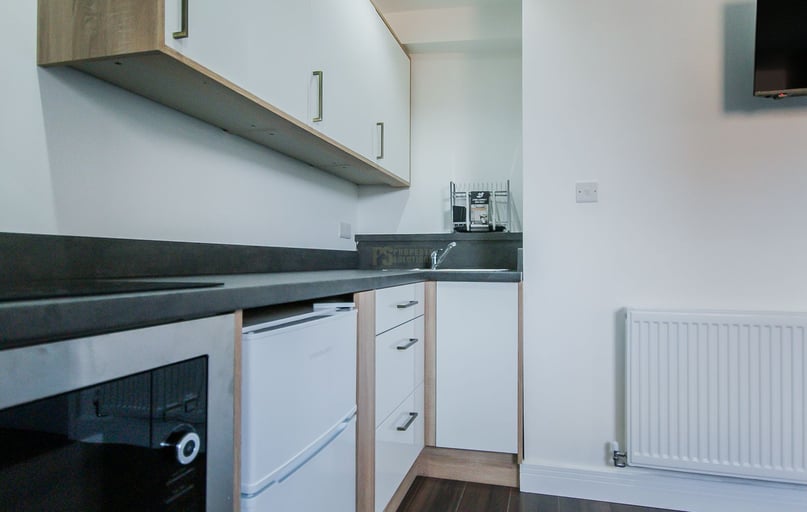 674 Bristol Road, Selly Oak, Birmingham - Image 1