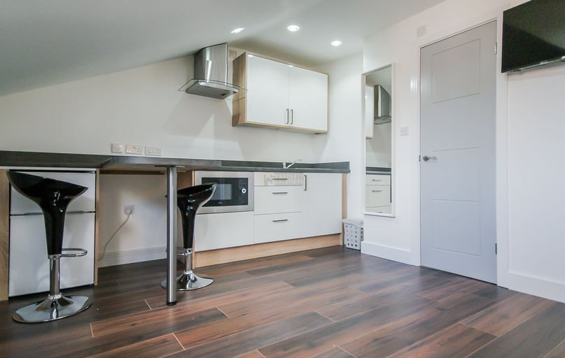 674 Bristol Road, Selly Oak, Birmingham - Image 1