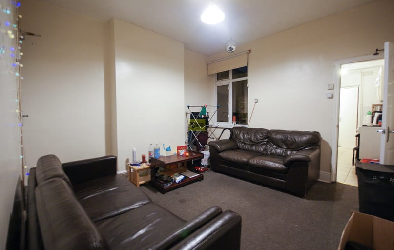 Alton Road, Selly Oak, Birmingham - Image 1