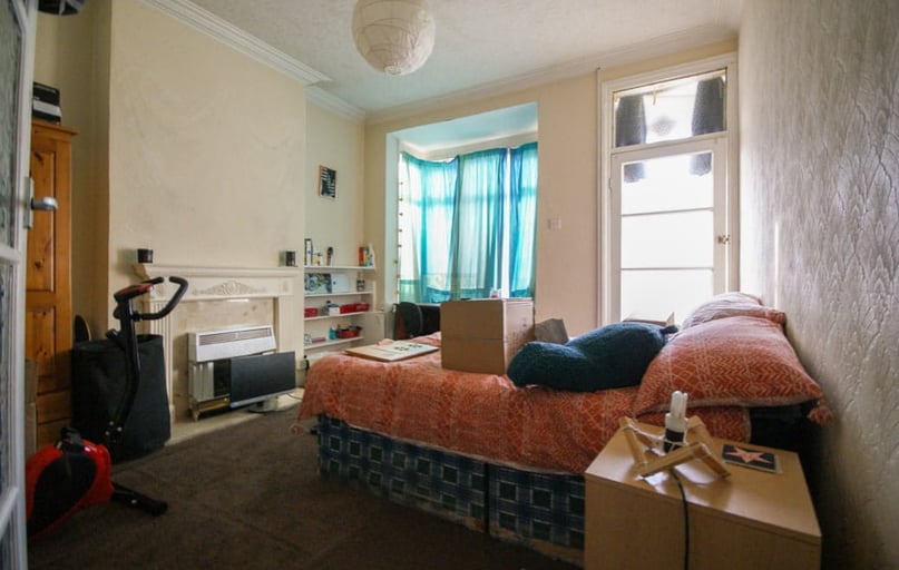 Alton Road, Selly Oak, Birmingham - Image 1