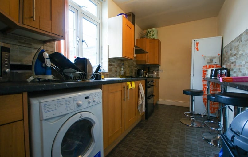 88-90, Meriden Street, Digbeth,, Birmingham - Image 1