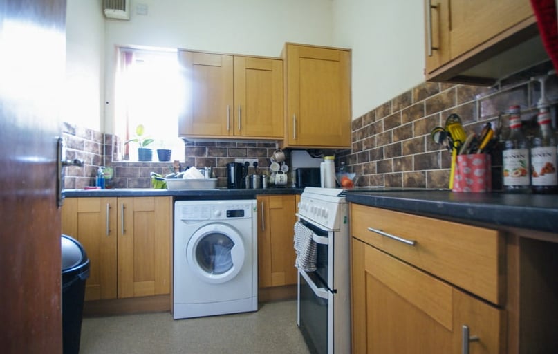 88-90, Meriden Street, Birmingham - Image 1