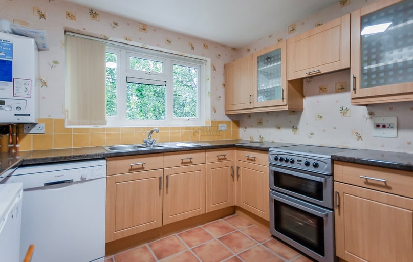 5 Gilldown Place, Birmingham - Image 1
