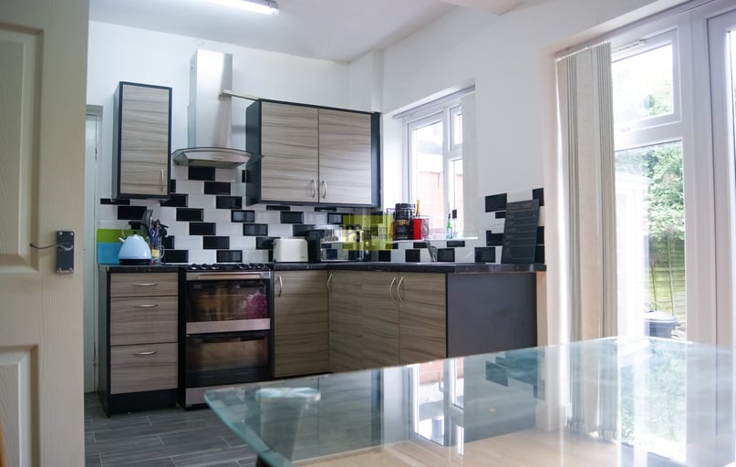 Cherington Road, Selly Oak, Birmingham - Image 1