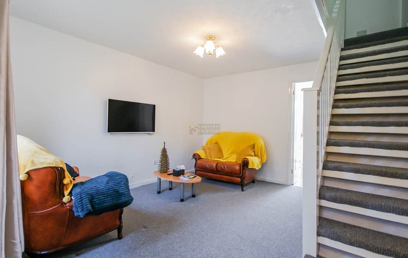 Gray Street, Birmingham - Image 1