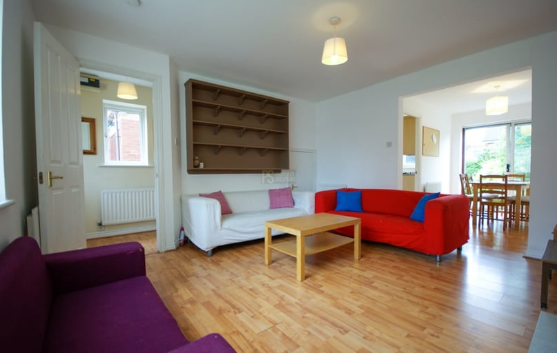 Heneage Street, Nechells, Birmingham - Image 1