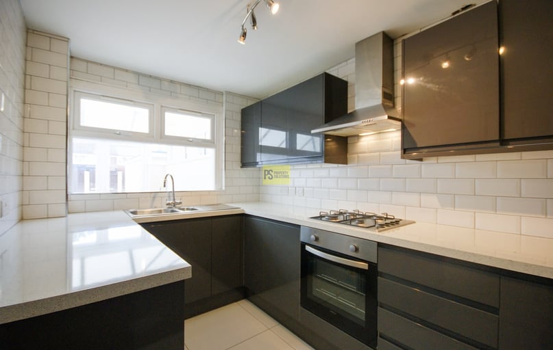 Lingard Close, Birmingham - Image 1