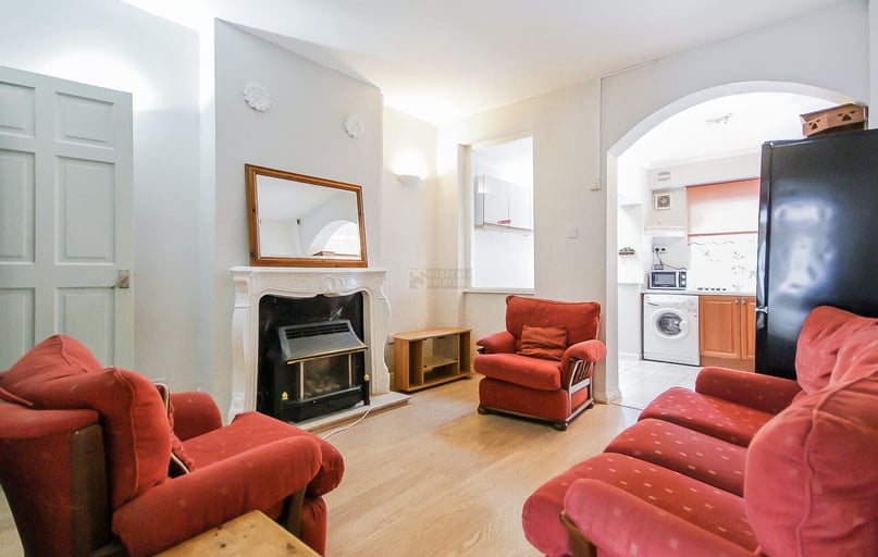 Lottie Road, Selly Oak, Birmingham - Image 1