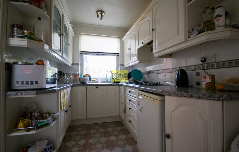 Bournbrook Road, Selly Oak, Birmingham - Image 1