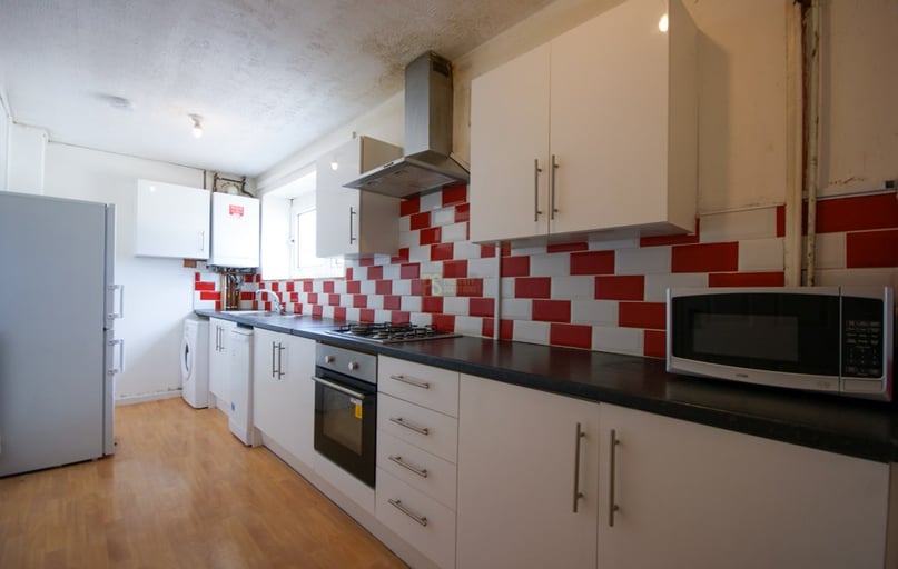 Duddeston Manor Road, Birmingham - Image 1