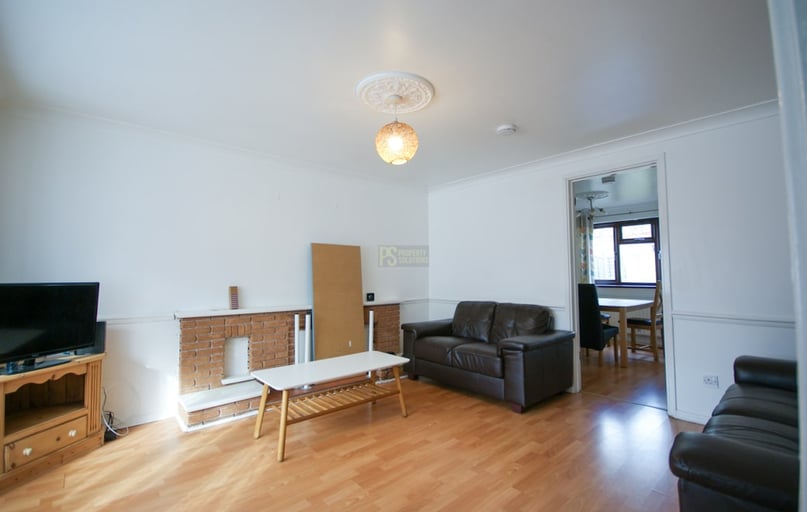 St Andrews Road, Birmingham - Image 1