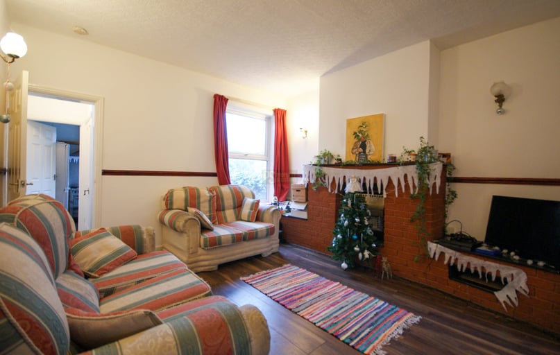 Umberslade Road, Selly Oak, Birmingham - Image 1