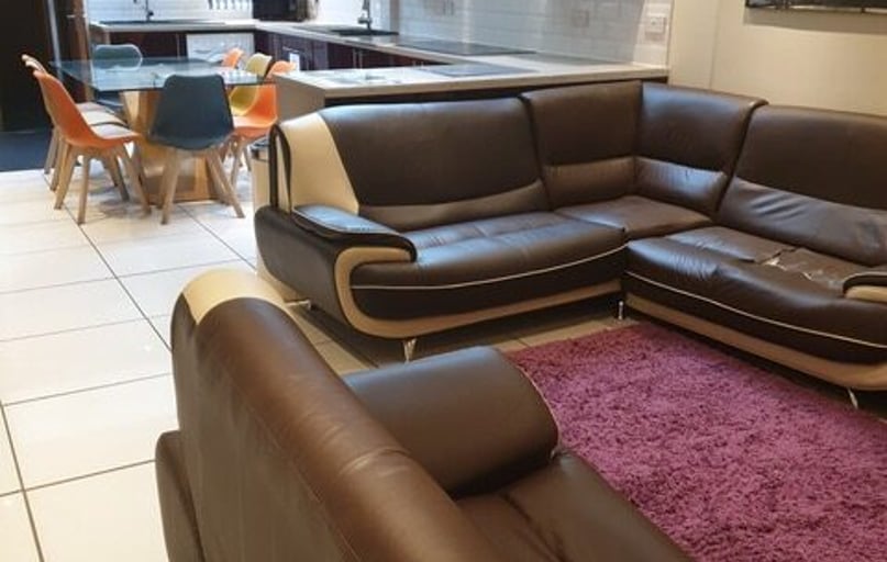 Teignmouth Road, Birmingham - Image 1