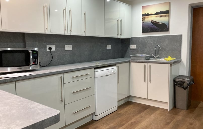 Tiverton Road, Selly Oak, Birmingham - Image 1