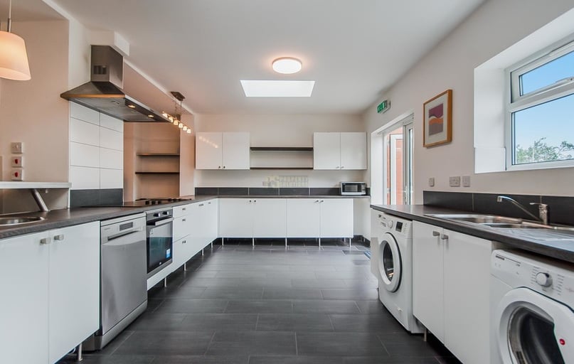 Harborne Lane, Selly Oak, Birmingham - Image 1