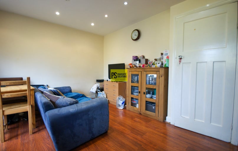 Reservoir Road, Selly Oak, Birmingham - Image 1