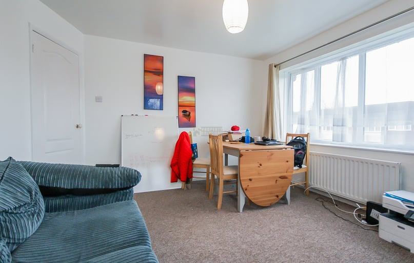 Arosa Drive, Selly Oak, Birmingham - Image 1