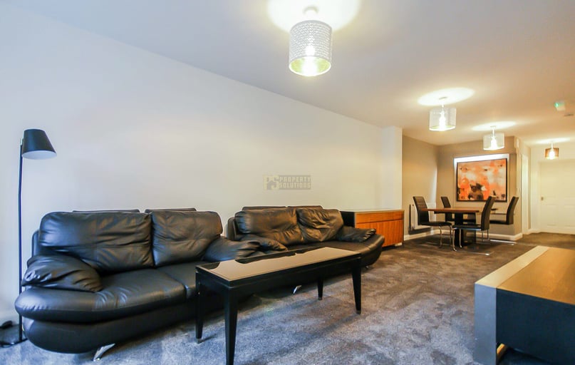 51 Hazelwell Street, Birmingham - Image 1