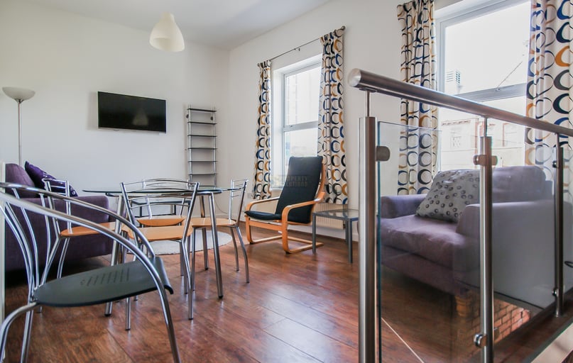 Bristol Road, Selly Oak, Birmingham - Image 1