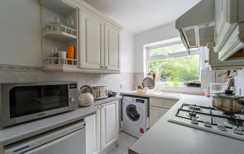Cherington Road, Birmingham - Image 1
