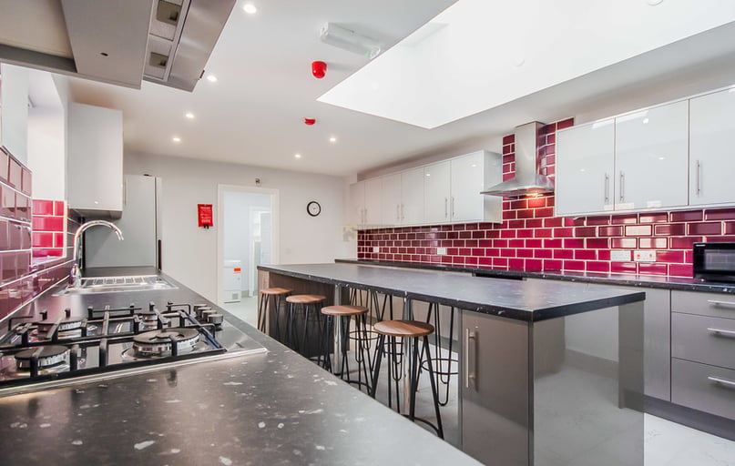 Arley Road, Bournbrook, Birmingham - Image 1