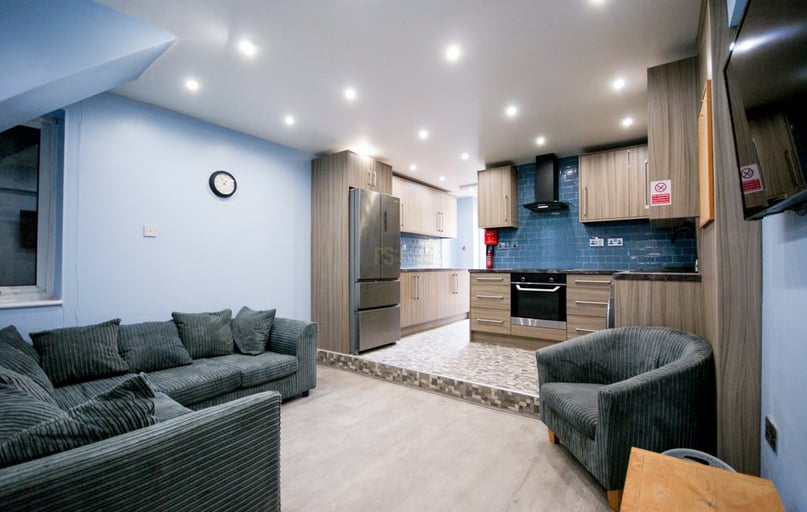 Harborne Lane, Selly Oak, Birmingham - Image 1