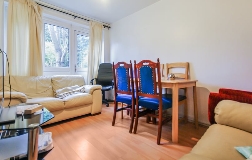 Rebecca Drive, Selly Oak, Birmingham - Image 1