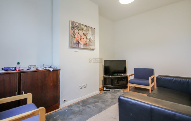 High Street, Harborne, Birmingham - Image 1