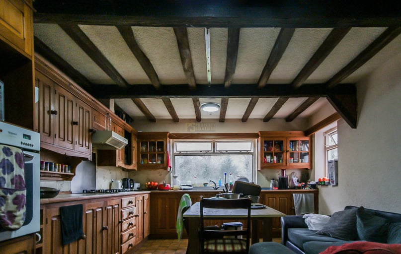 Bournbrook Road, Selly Oak, Birmingham - Image 1