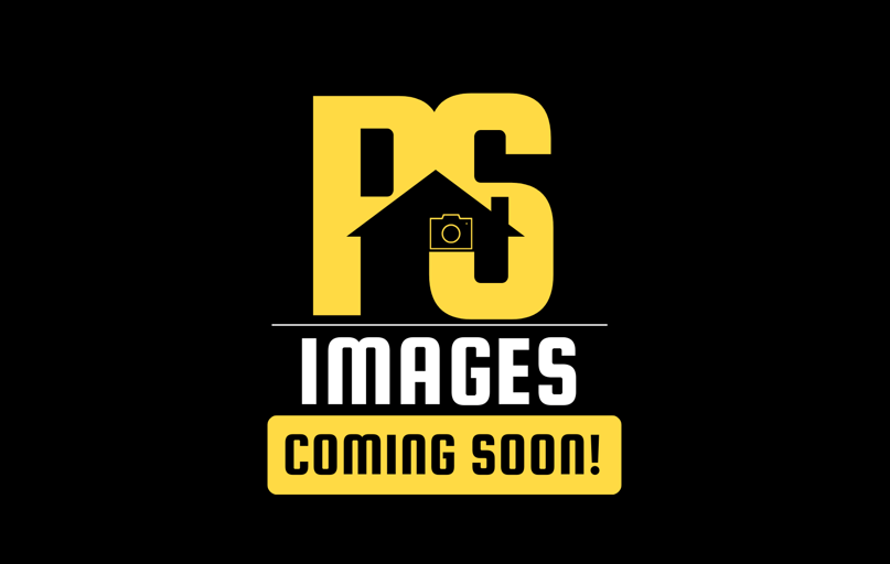 Bull Street, Birmingham - Image 1