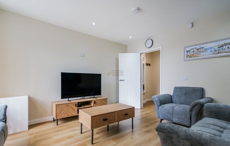 Oxford Street, Stirchley, Birmingham - Image 1