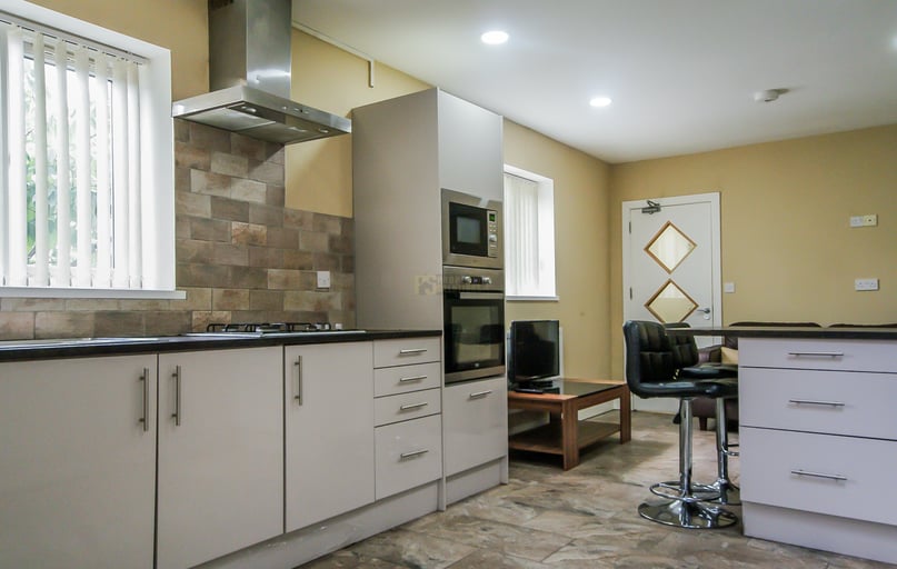 Ribblesdale Road, Stirchley, Birmingham - Image 1