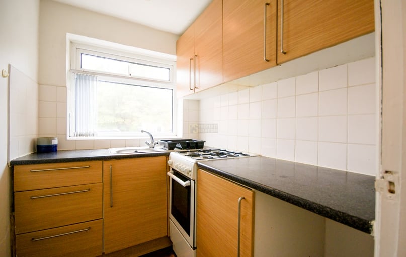 Oakfield Road, Selly Park, Birmingham - Image 1