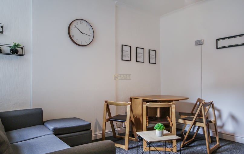 Heeley Road, Selly Oak, Birmingham - Image 1