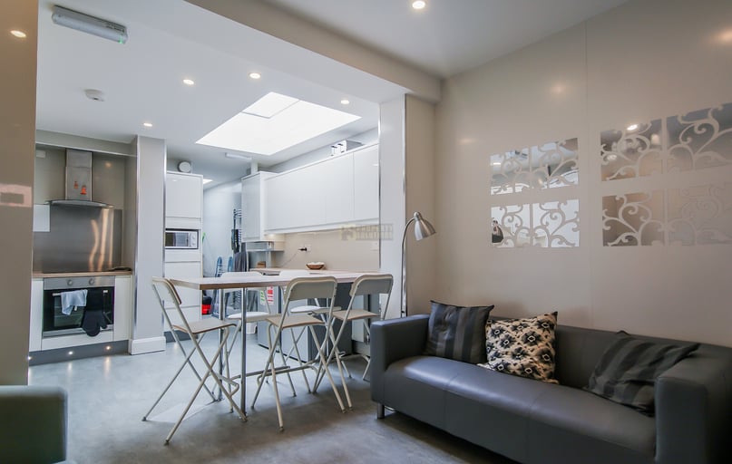 Dawlish Road, Selly Oak, Birmingham - Image 1