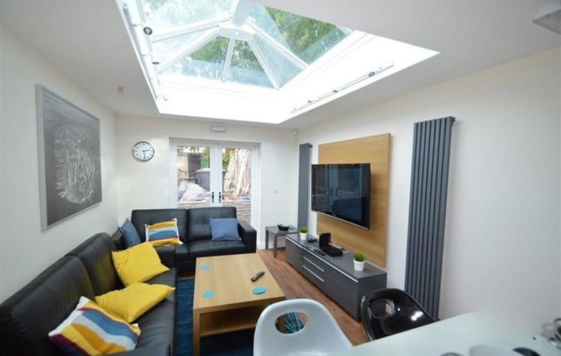 Hubert Road, Selly Oak, Birmingham - Image 1
