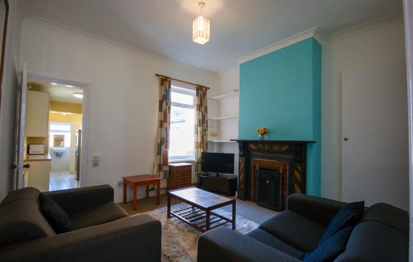 Croydon Road, Selly Oak, Birmingham - Image 1