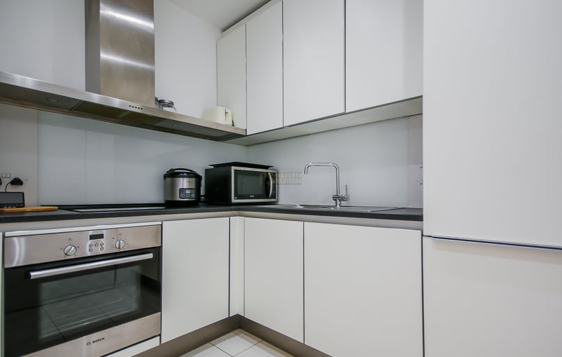 Wharfside Street, Birmingham - Image 1