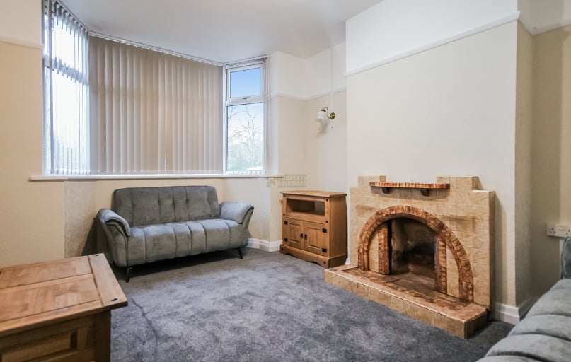 Cherington Road, Selly Oak, Birmingham - Image 1